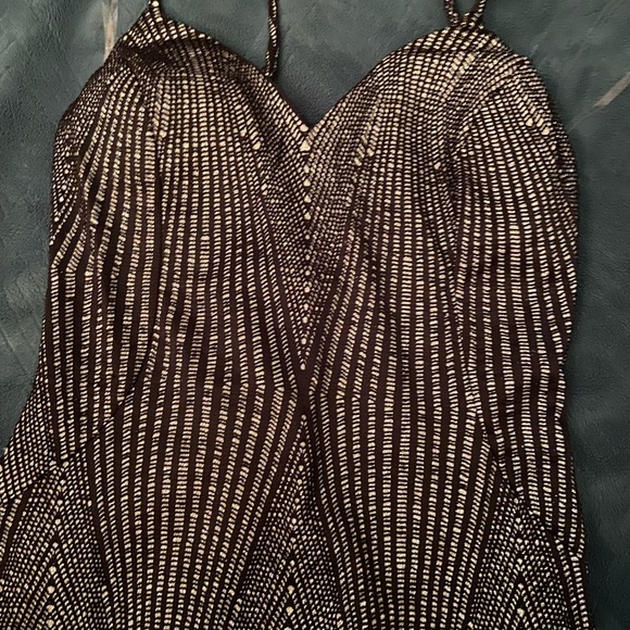 Sequence sparkly dress ! - Picture 1 of 5